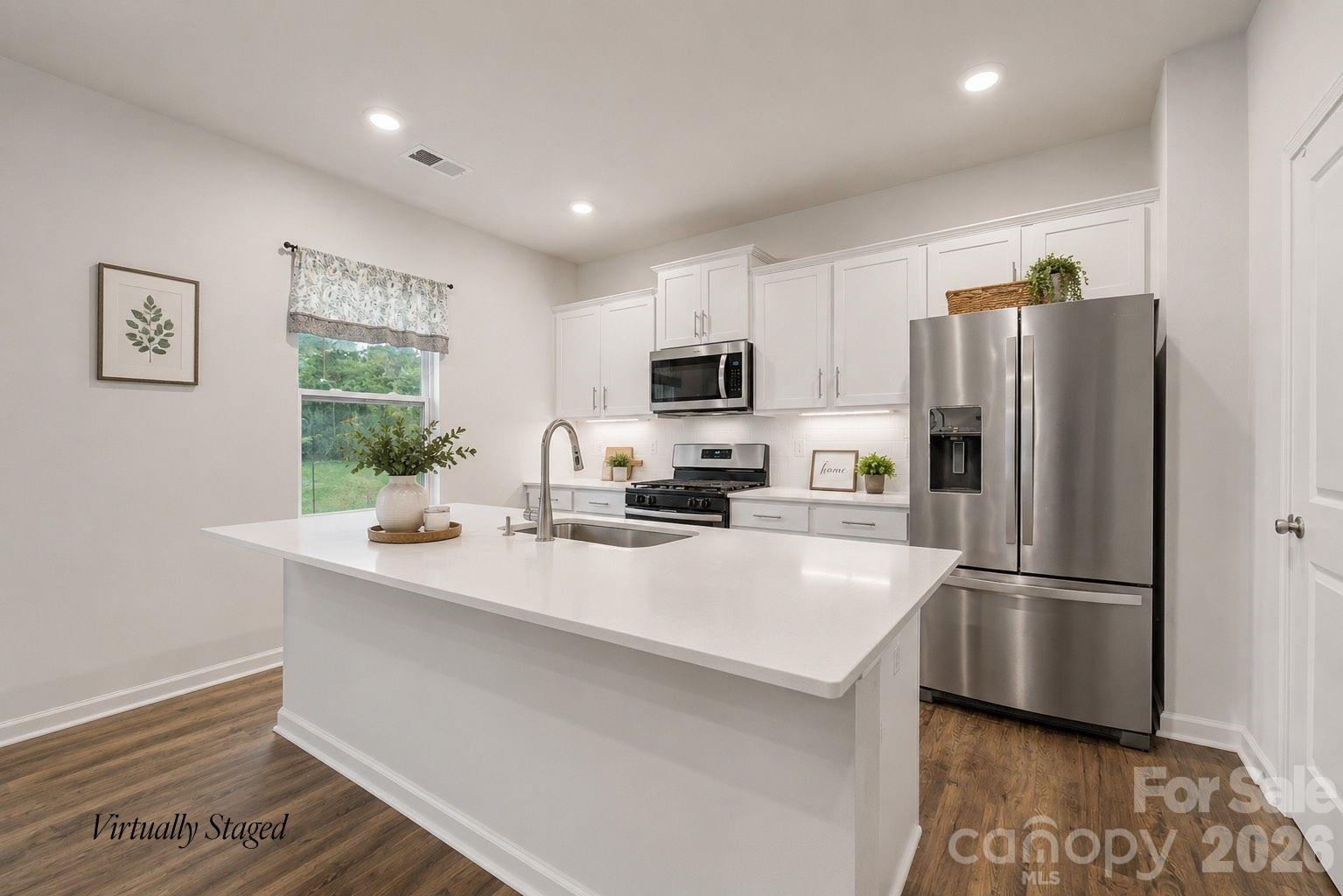 65 Valleywood Drive Waynesville NC 28786