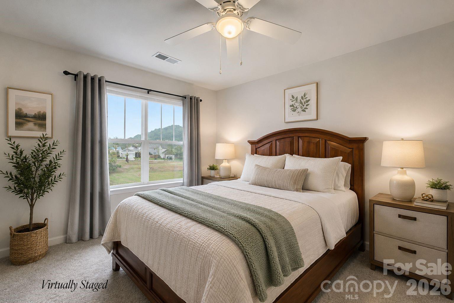 65 Valleywood Drive Waynesville NC 28786