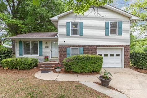 209 Palmer Street Albemarle NC 28001