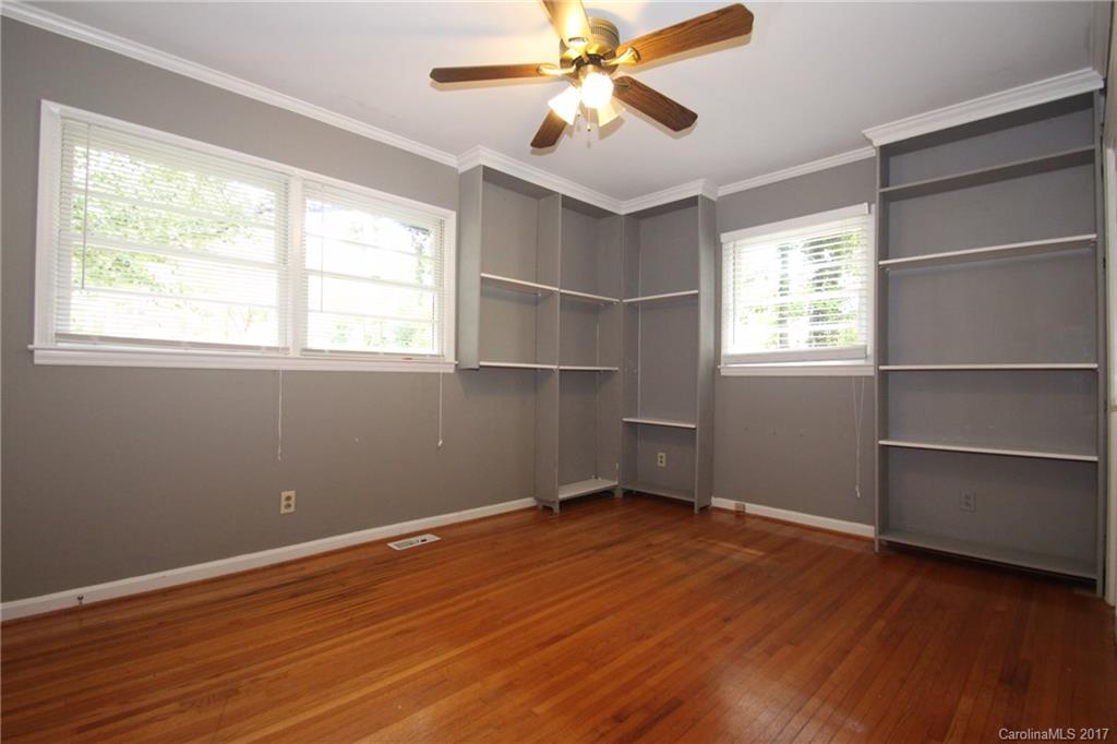 850 Allister Drive Charlotte NC 28227