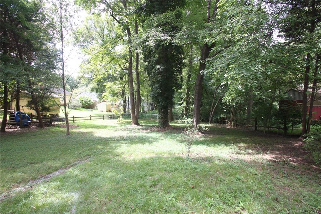 850 Allister Drive Charlotte NC 28227