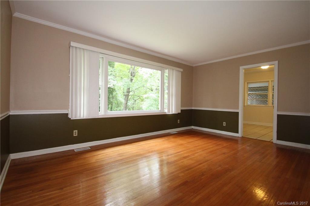 850 Allister Drive Charlotte NC 28227