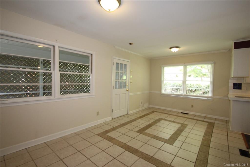 850 Allister Drive Charlotte NC 28227