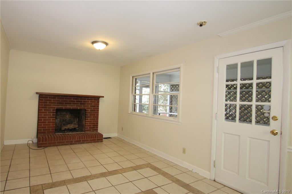 850 Allister Drive Charlotte NC 28227