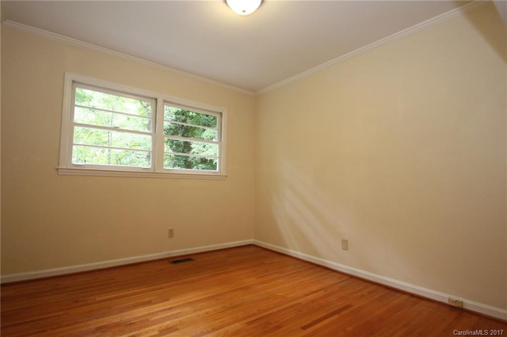 850 Allister Drive Charlotte NC 28227