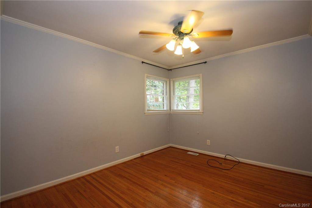 850 Allister Drive Charlotte NC 28227