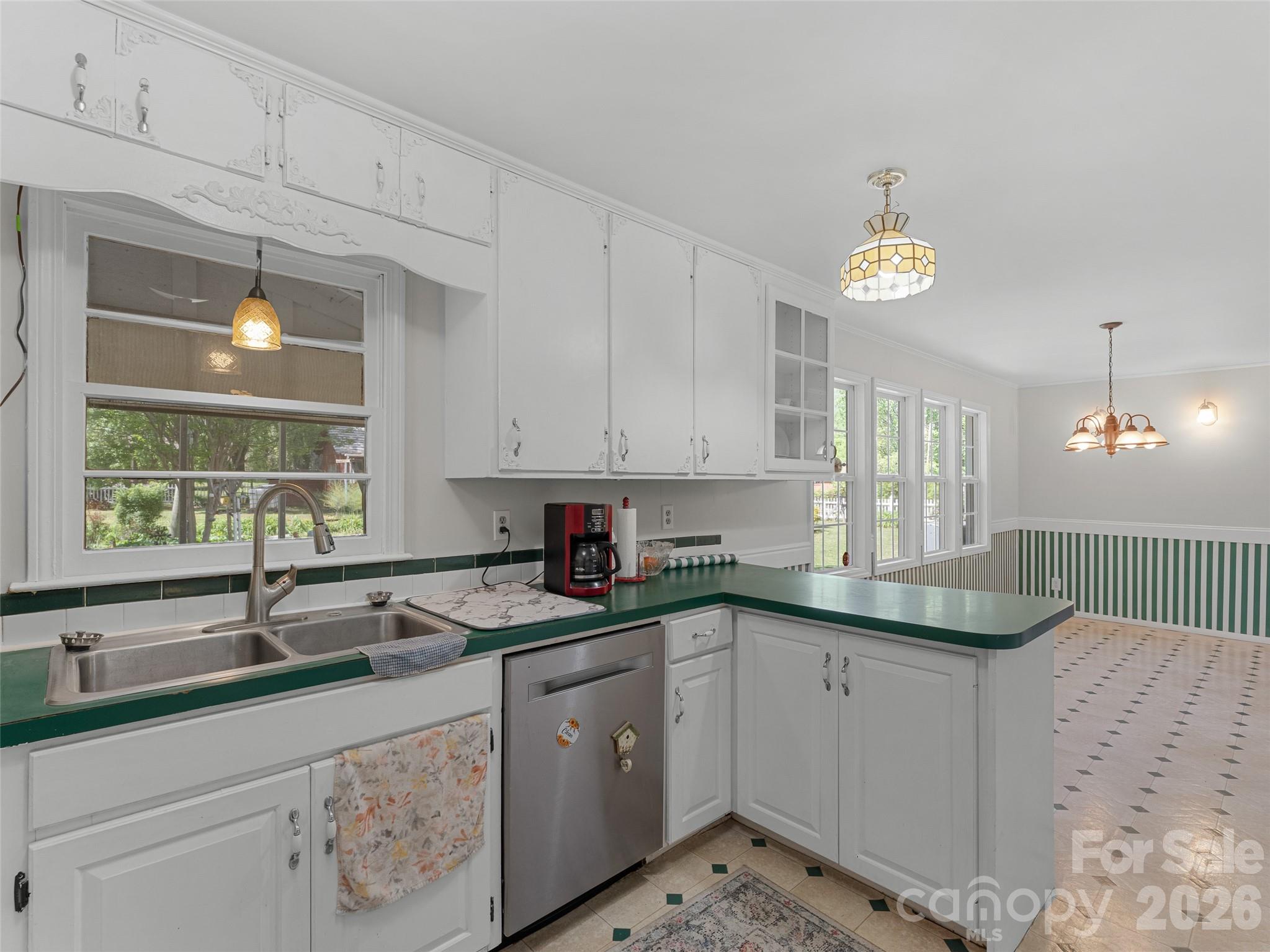 4 Forge Drive Mills River NC 28759