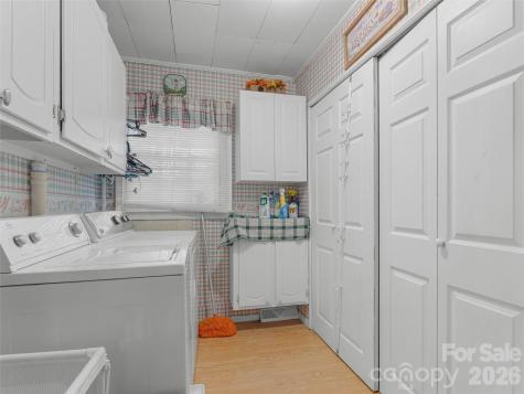 4 Forge Drive Mills River NC 28759
