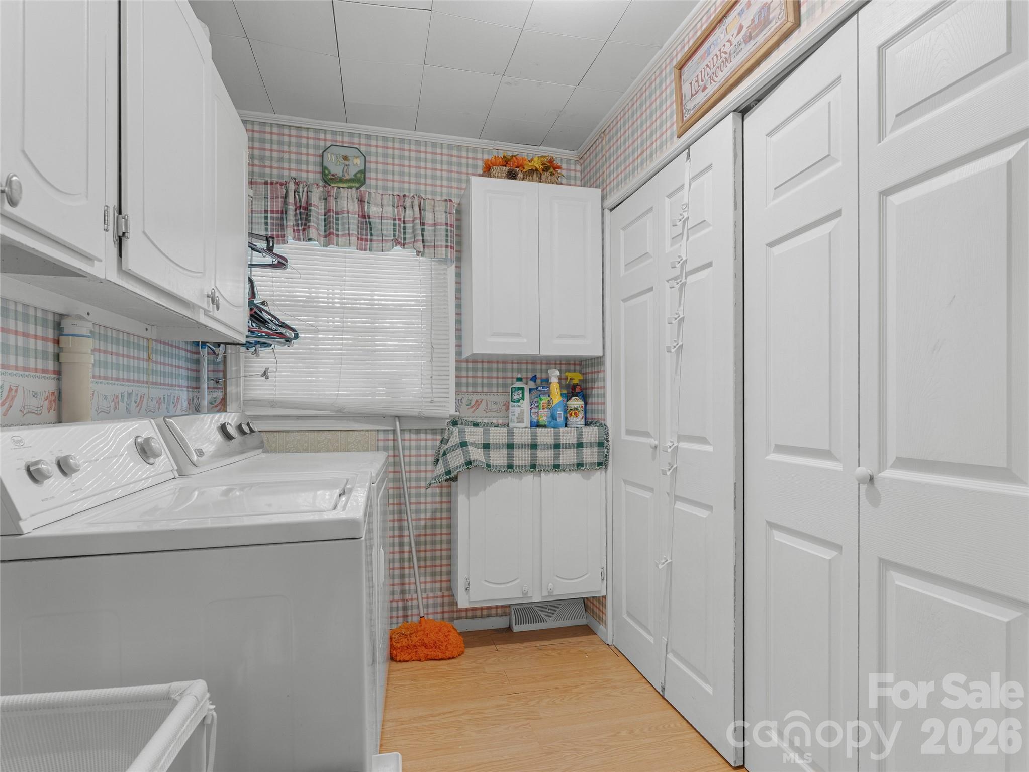 4 Forge Drive Mills River NC 28759
