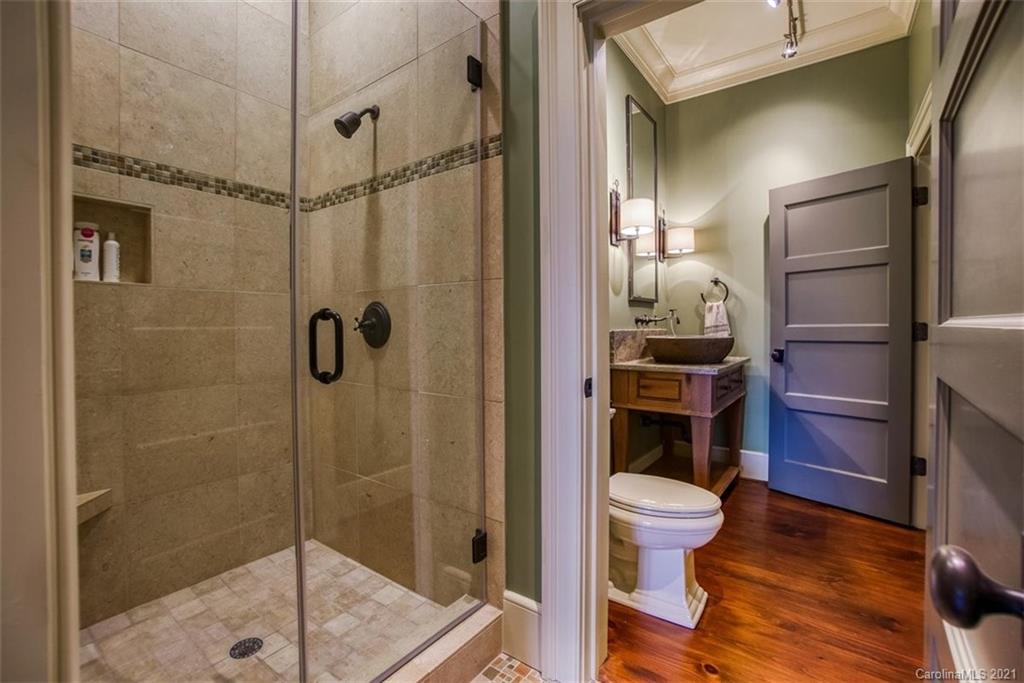 1950 Harris Road Charlotte NC 28211