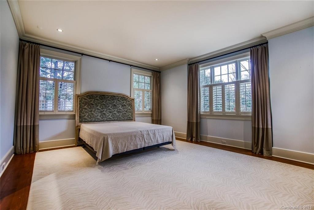 1950 Harris Road Charlotte NC 28211