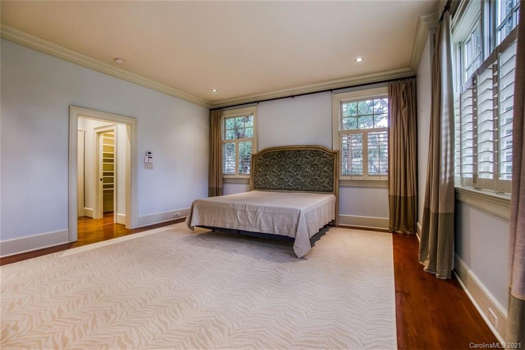 1950 Harris Road Charlotte NC 28211