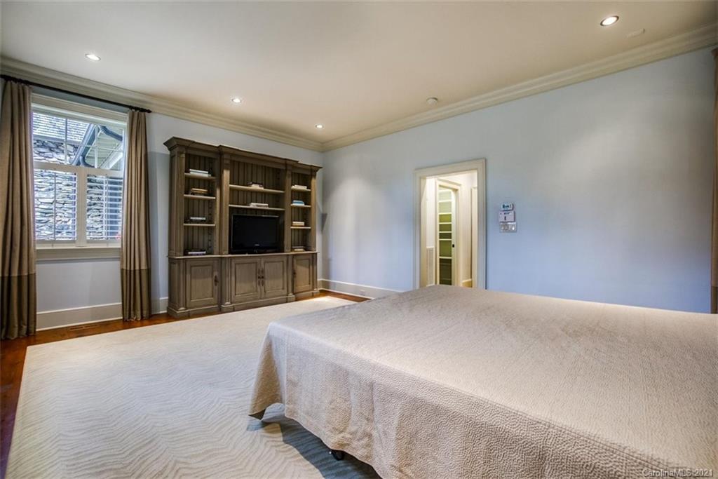 1950 Harris Road Charlotte NC 28211