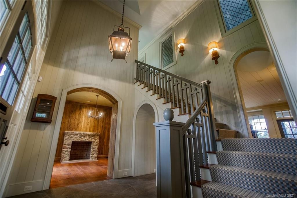 1950 Harris Road Charlotte NC 28211