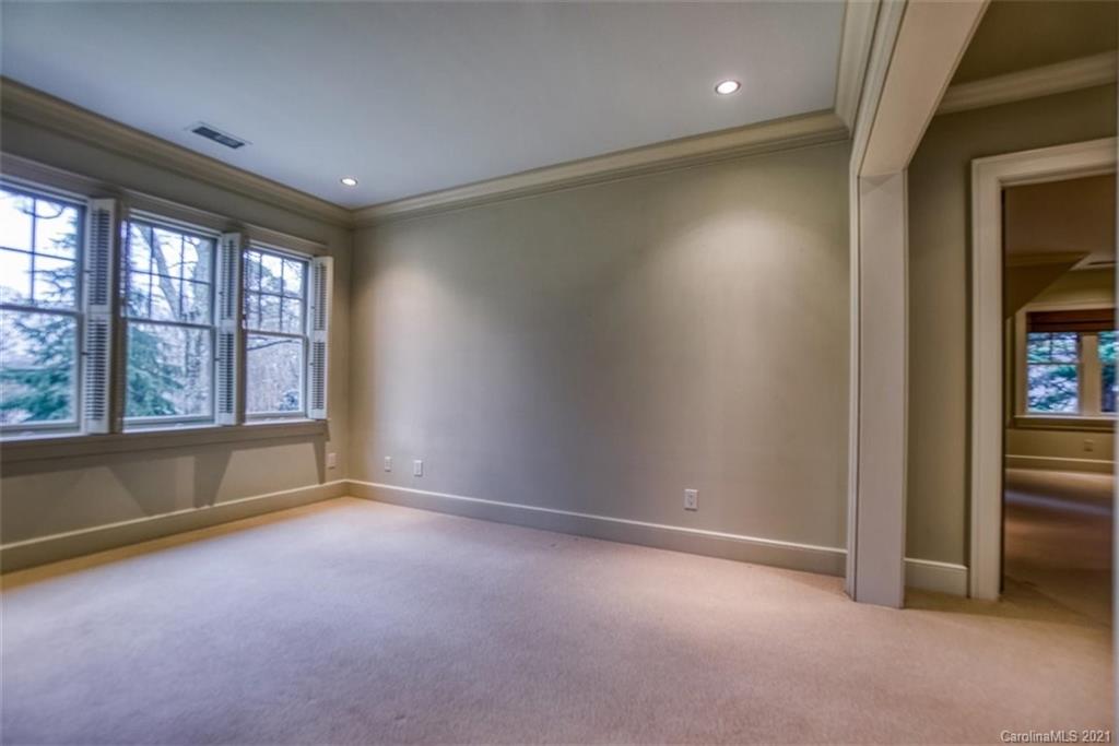 1950 Harris Road Charlotte NC 28211