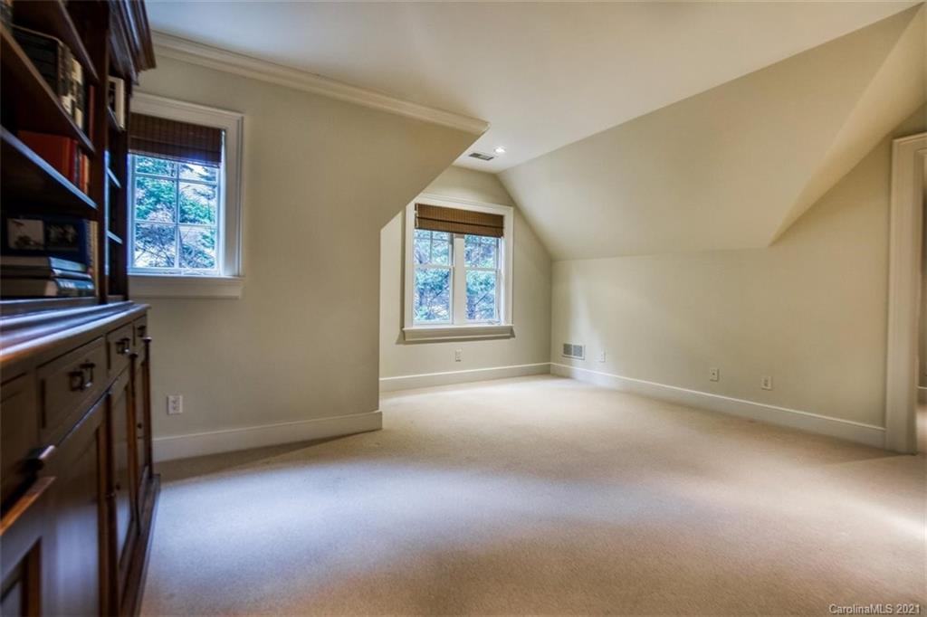1950 Harris Road Charlotte NC 28211