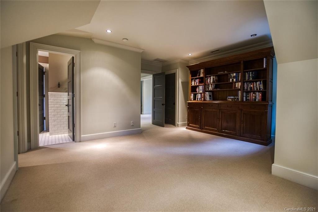 1950 Harris Road Charlotte NC 28211