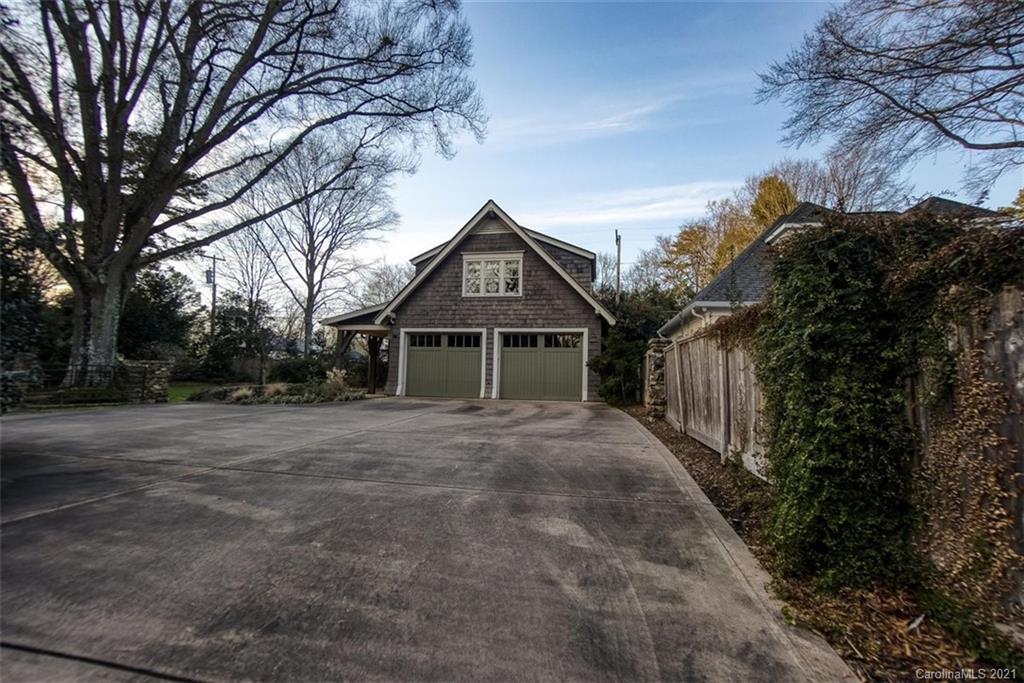 1950 Harris Road Charlotte NC 28211