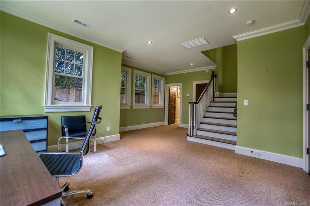 1950 Harris Road Charlotte NC 28211