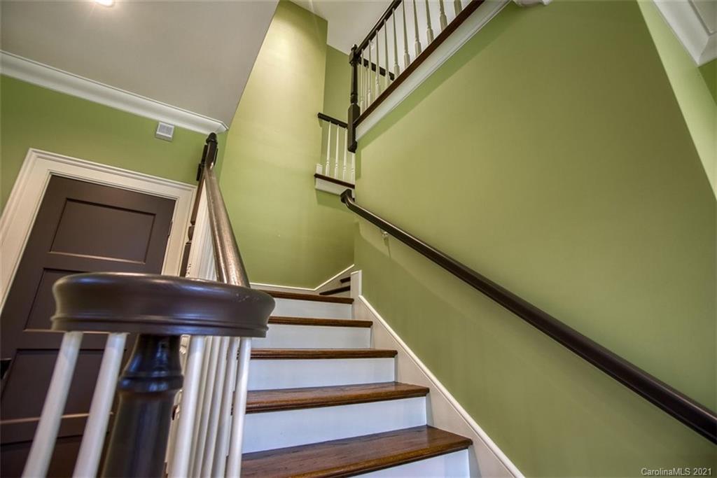1950 Harris Road Charlotte NC 28211