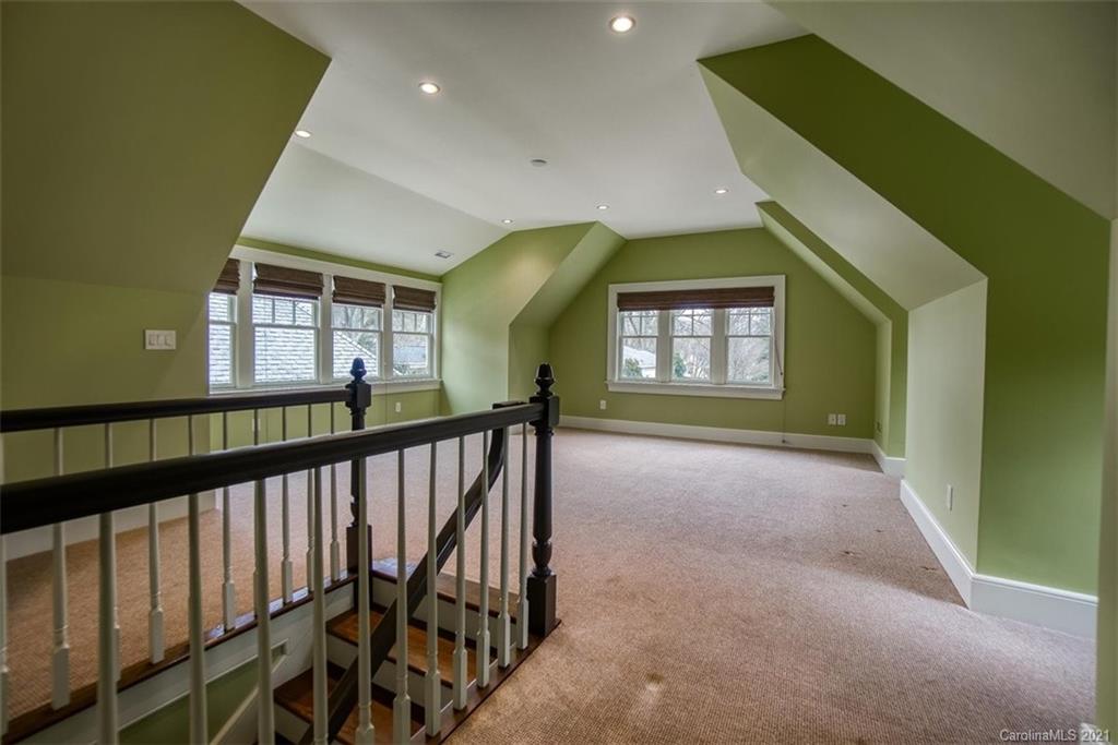 1950 Harris Road Charlotte NC 28211