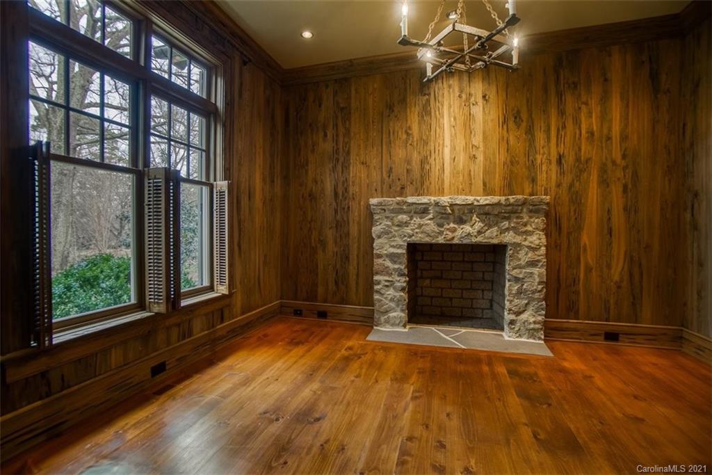 1950 Harris Road Charlotte NC 28211