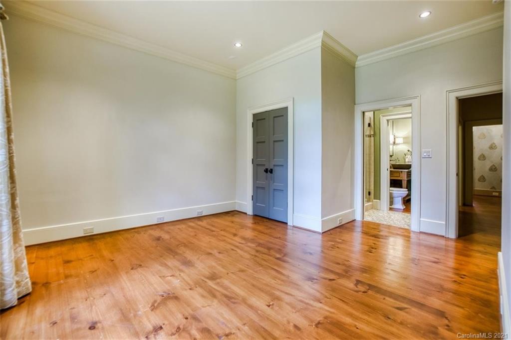 1950 Harris Road Charlotte NC 28211