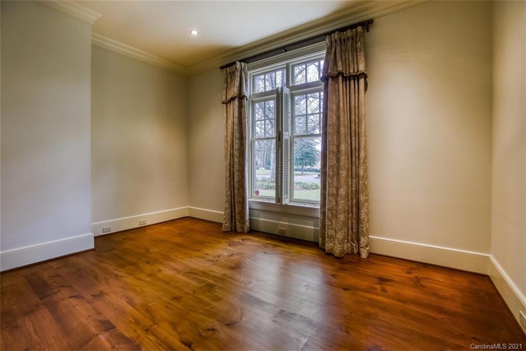 1950 Harris Road Charlotte NC 28211