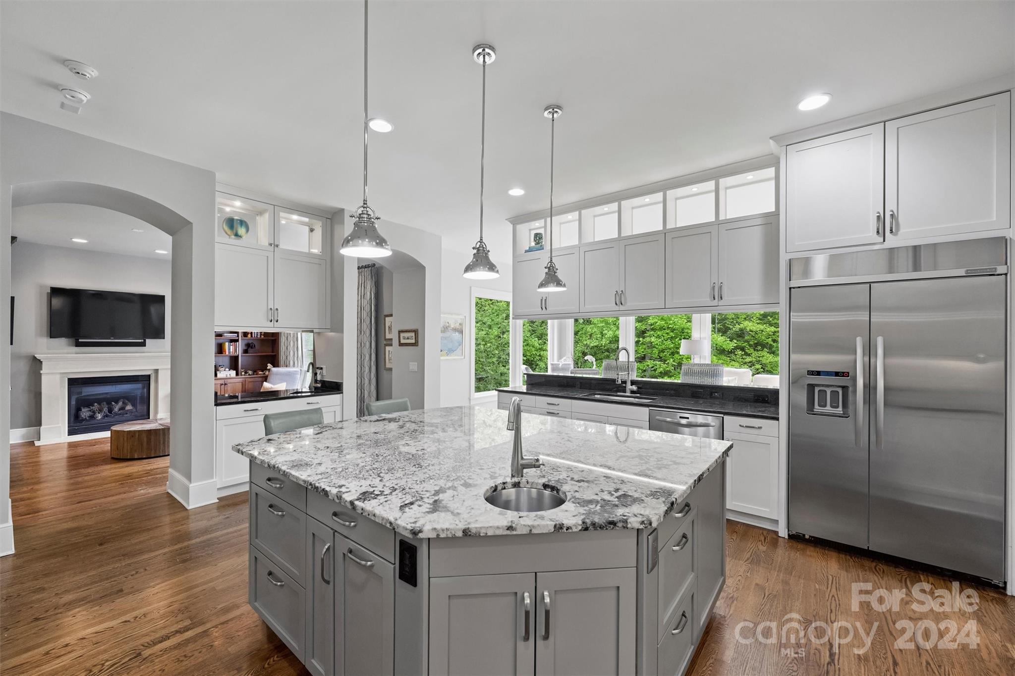2526 Whitney Hill Road Charlotte NC 28226