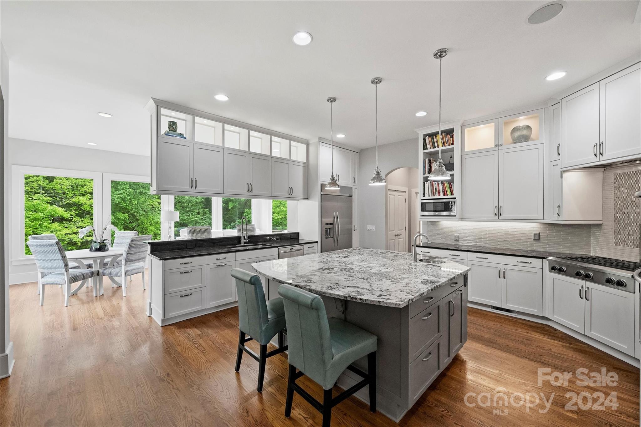 2526 Whitney Hill Road Charlotte NC 28226
