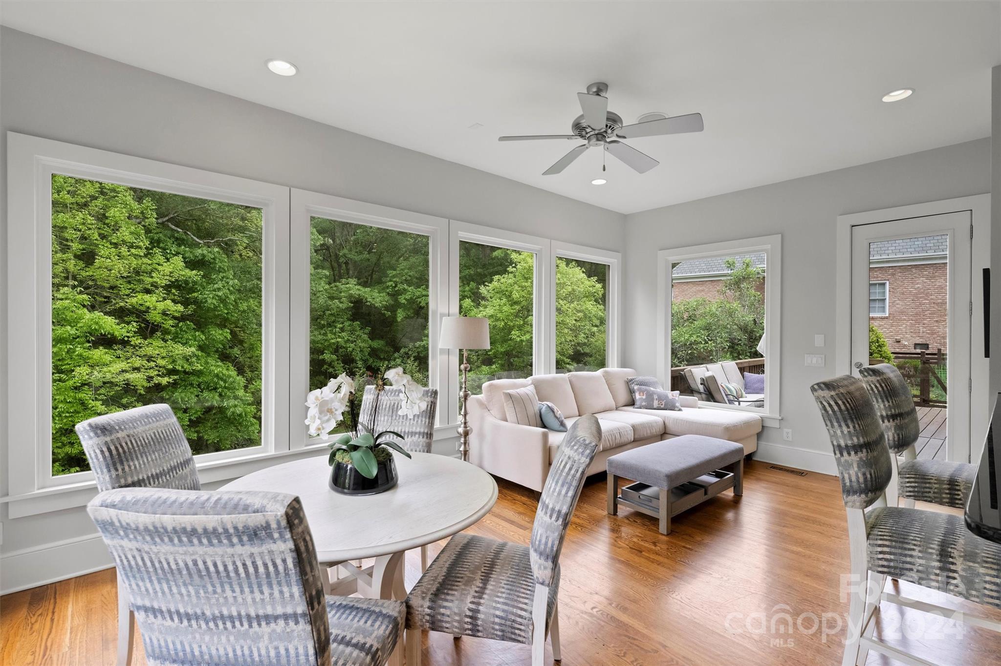 2526 Whitney Hill Road Charlotte NC 28226