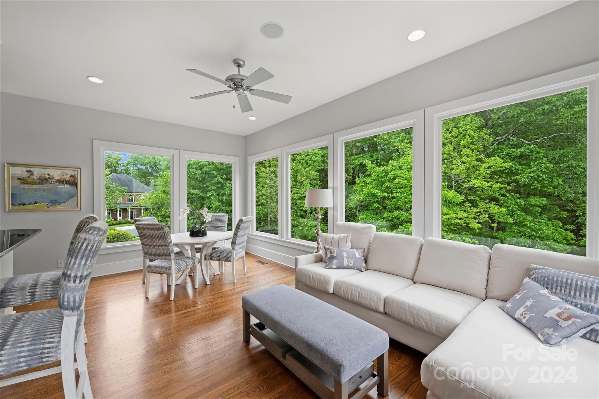 2526 Whitney Hill Road Charlotte NC 28226
