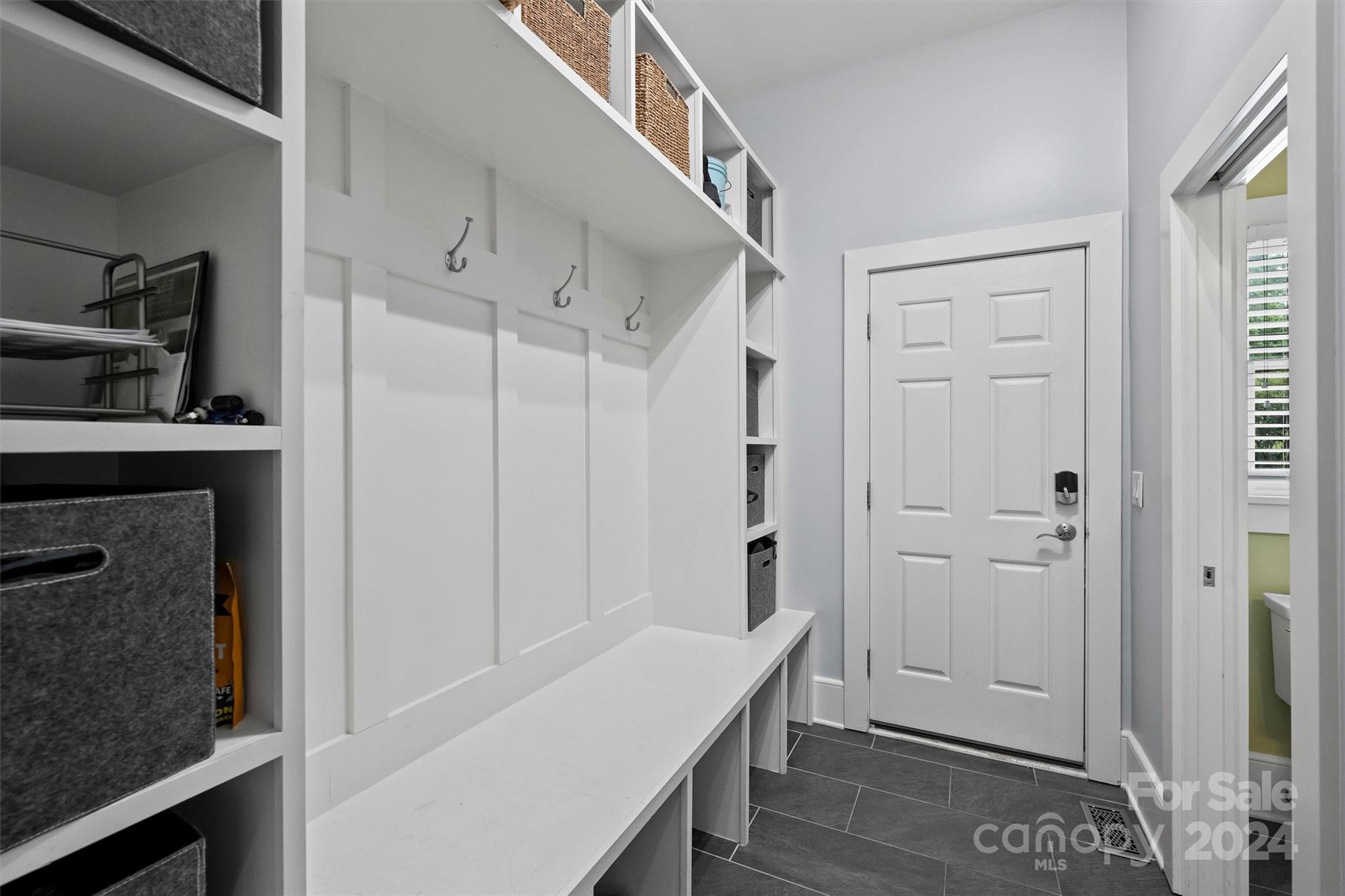 2526 Whitney Hill Road Charlotte NC 28226