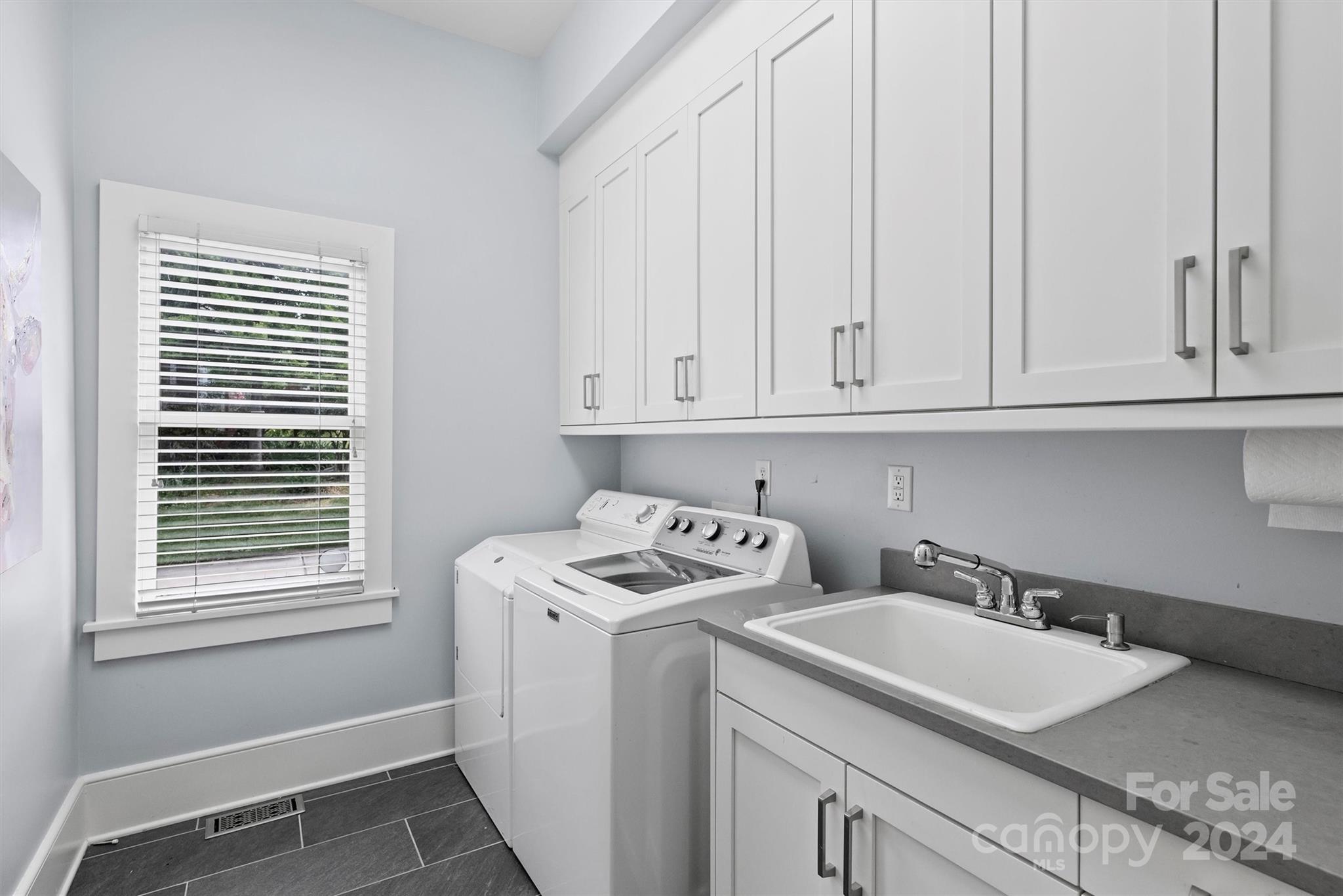 2526 Whitney Hill Road Charlotte NC 28226