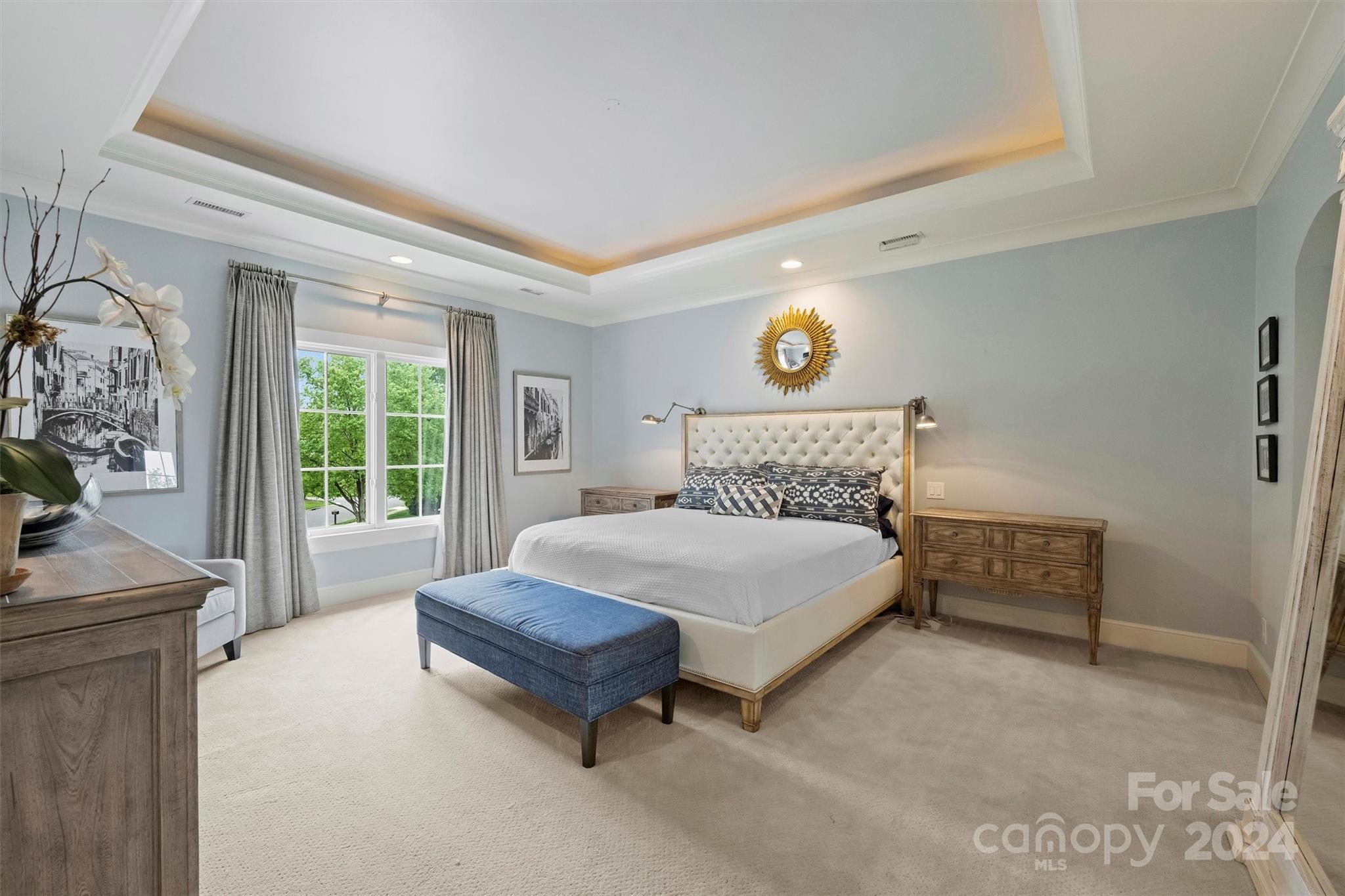 2526 Whitney Hill Road Charlotte NC 28226