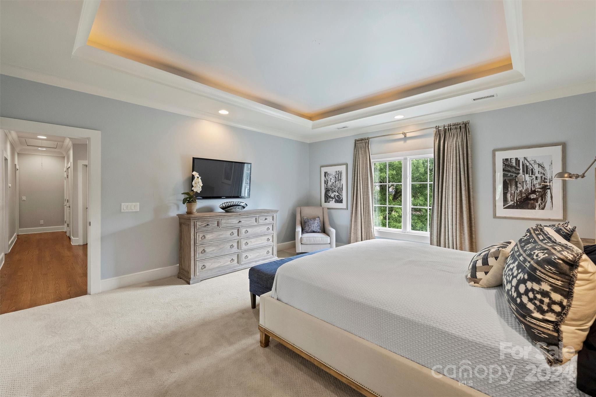 2526 Whitney Hill Road Charlotte NC 28226