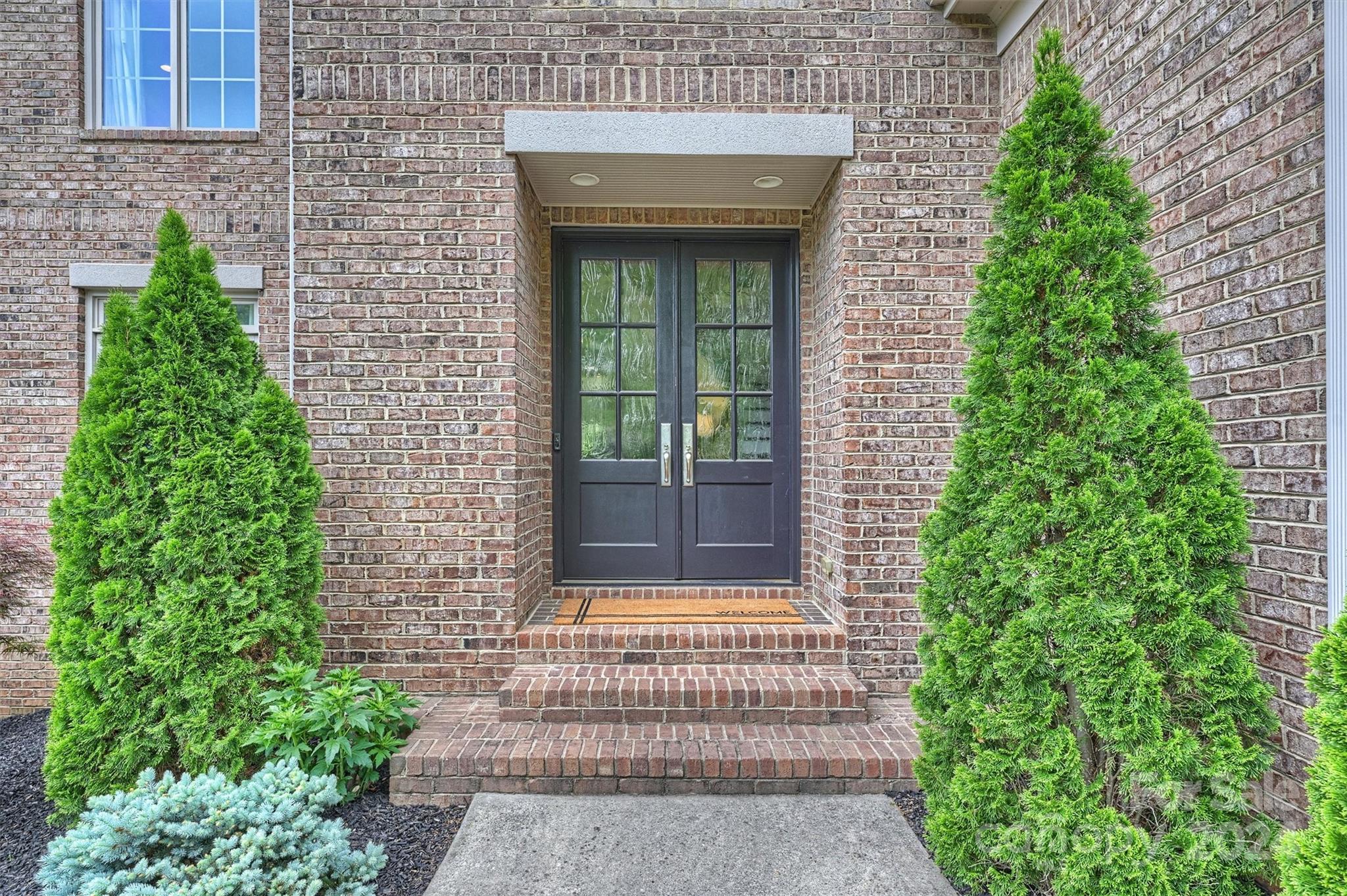 2526 Whitney Hill Road Charlotte NC 28226