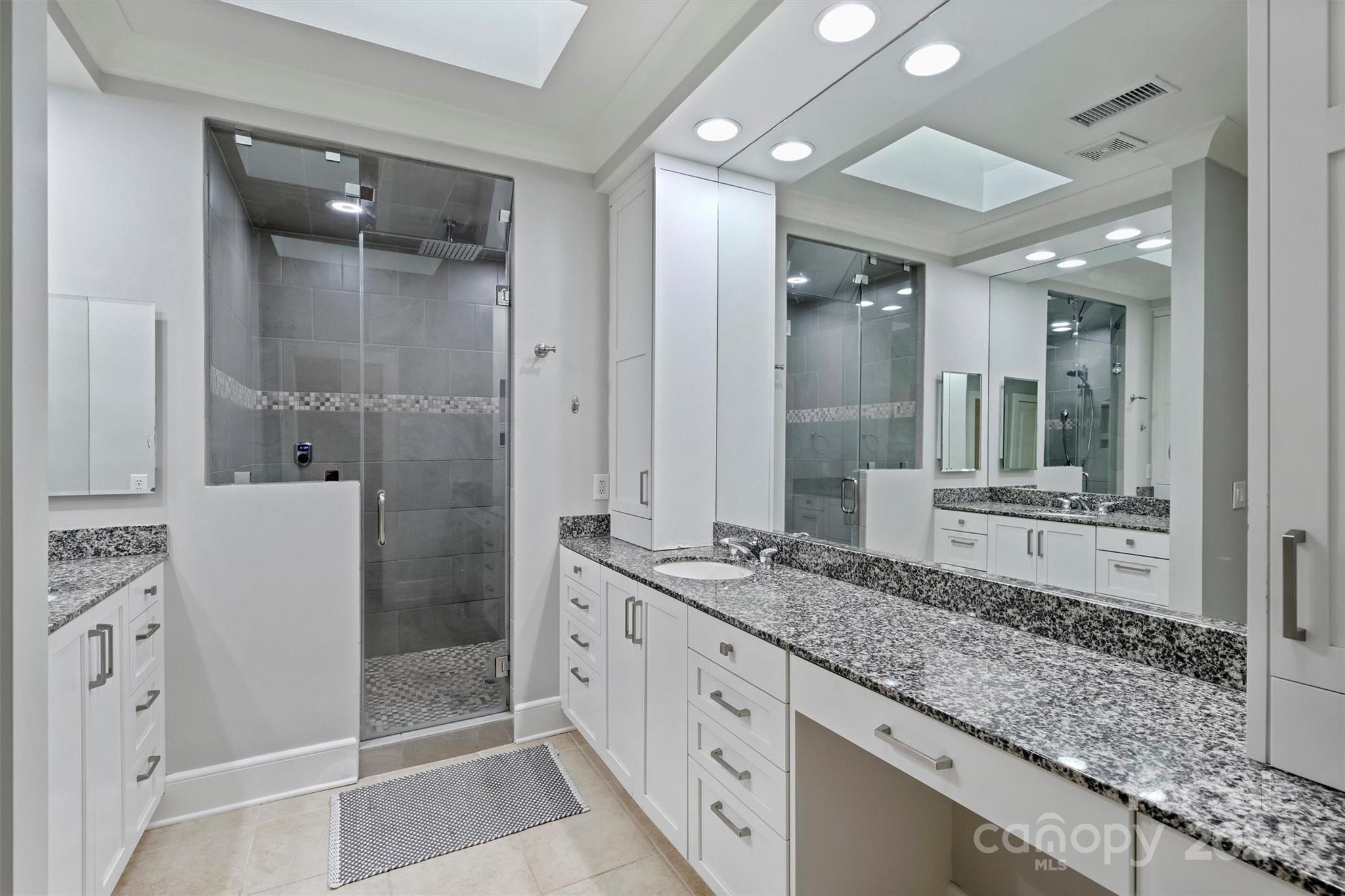 2526 Whitney Hill Road Charlotte NC 28226