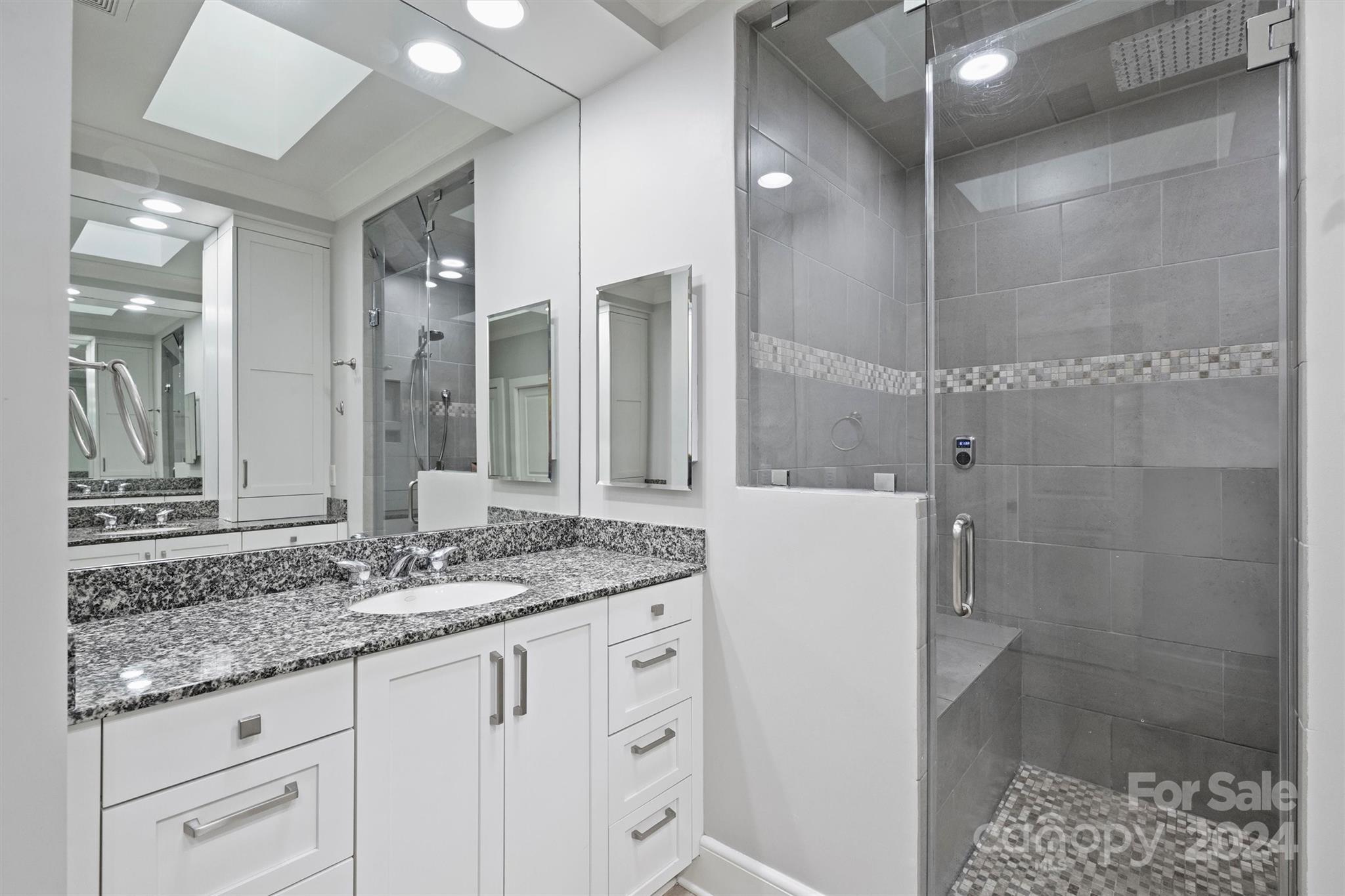 2526 Whitney Hill Road Charlotte NC 28226