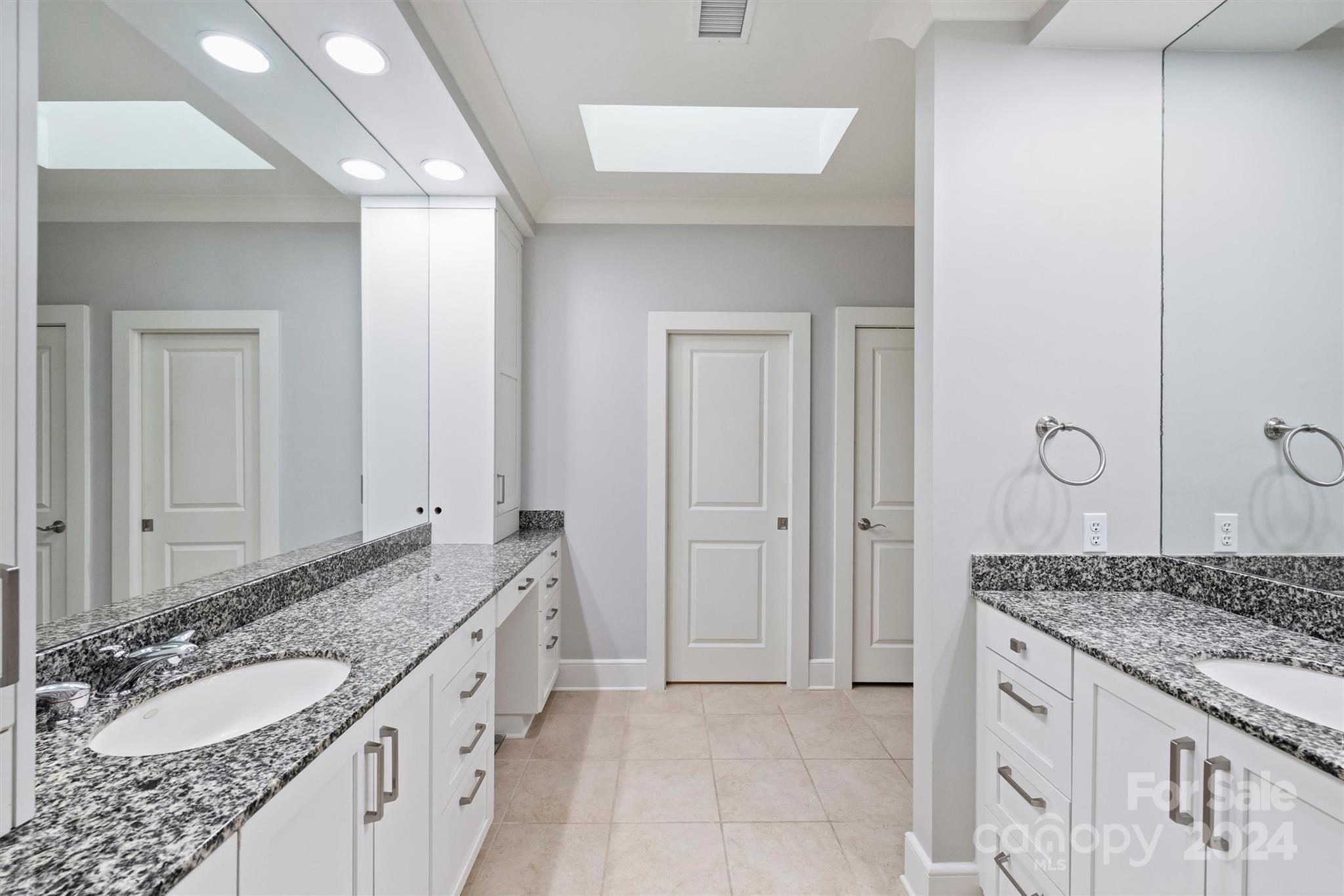 2526 Whitney Hill Road Charlotte NC 28226