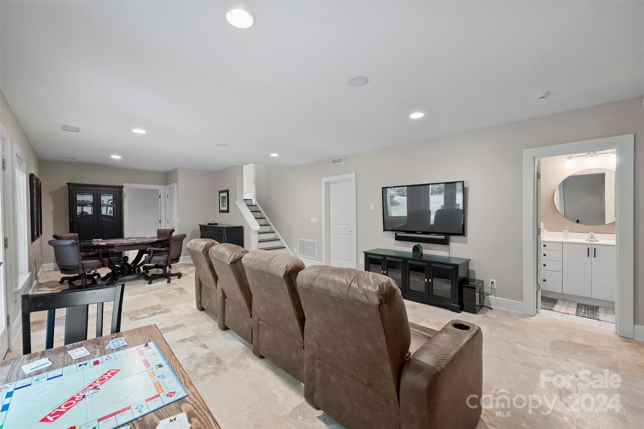 2526 Whitney Hill Road Charlotte NC 28226