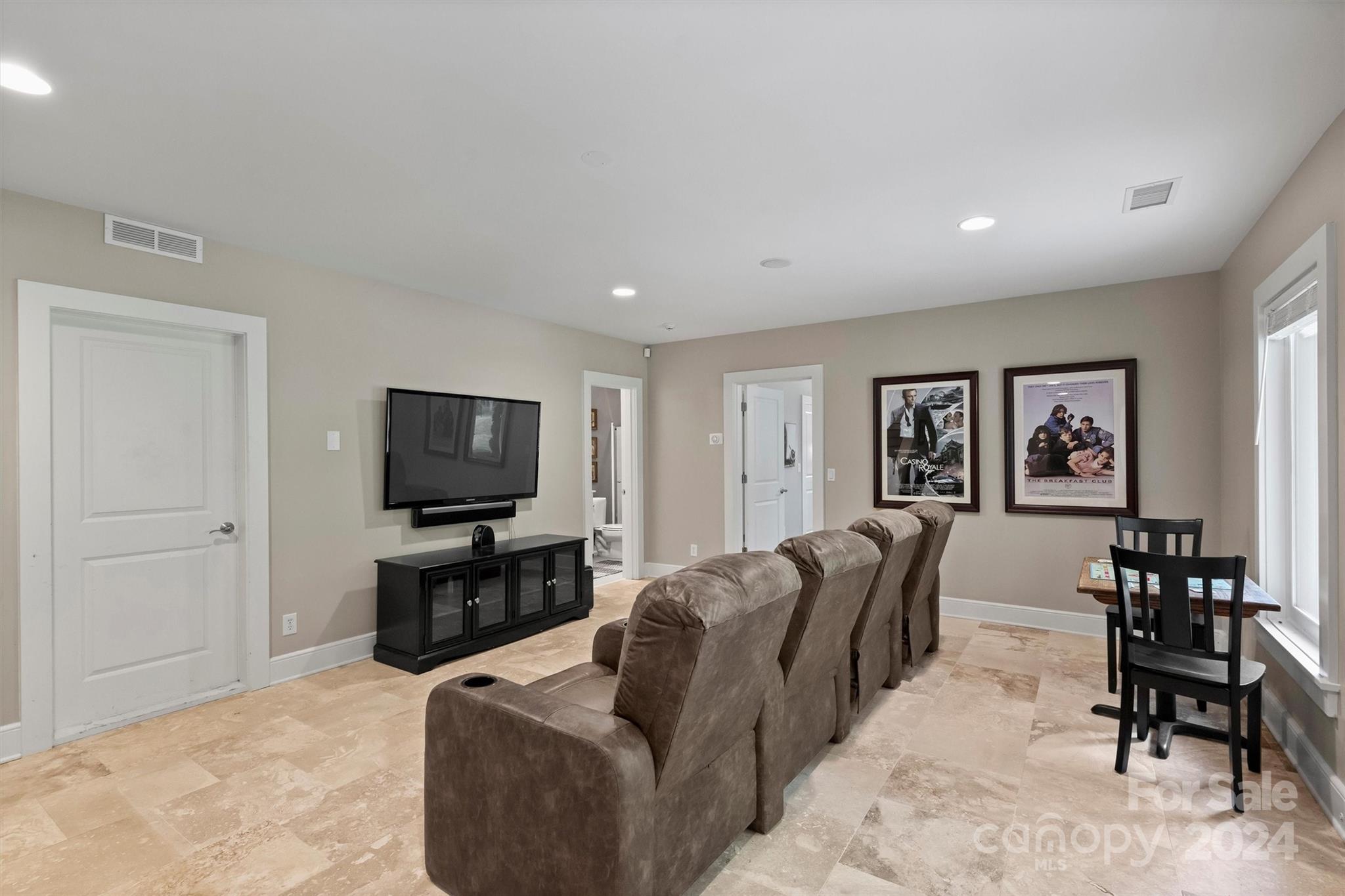 2526 Whitney Hill Road Charlotte NC 28226