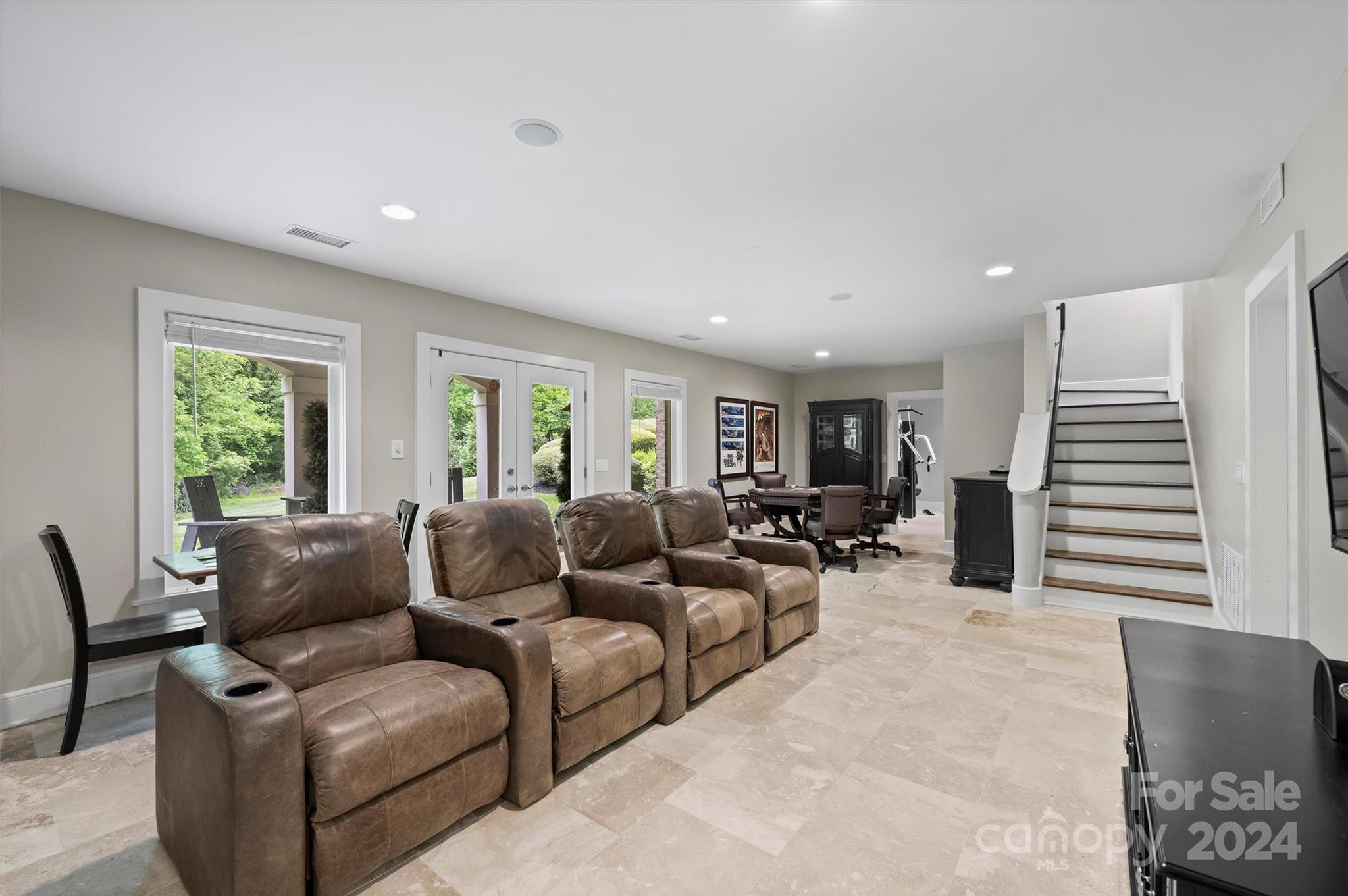 2526 Whitney Hill Road Charlotte NC 28226