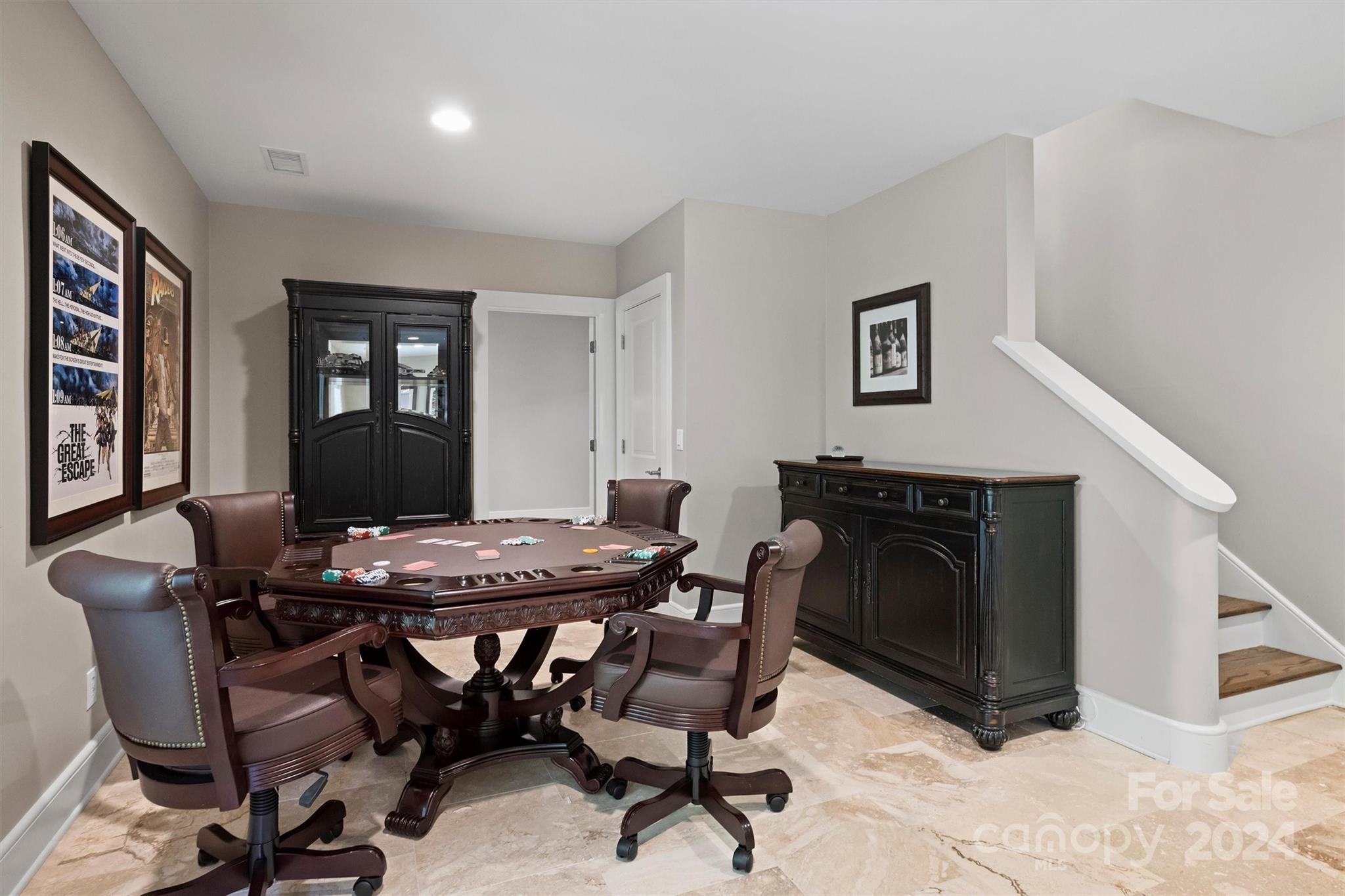 2526 Whitney Hill Road Charlotte NC 28226