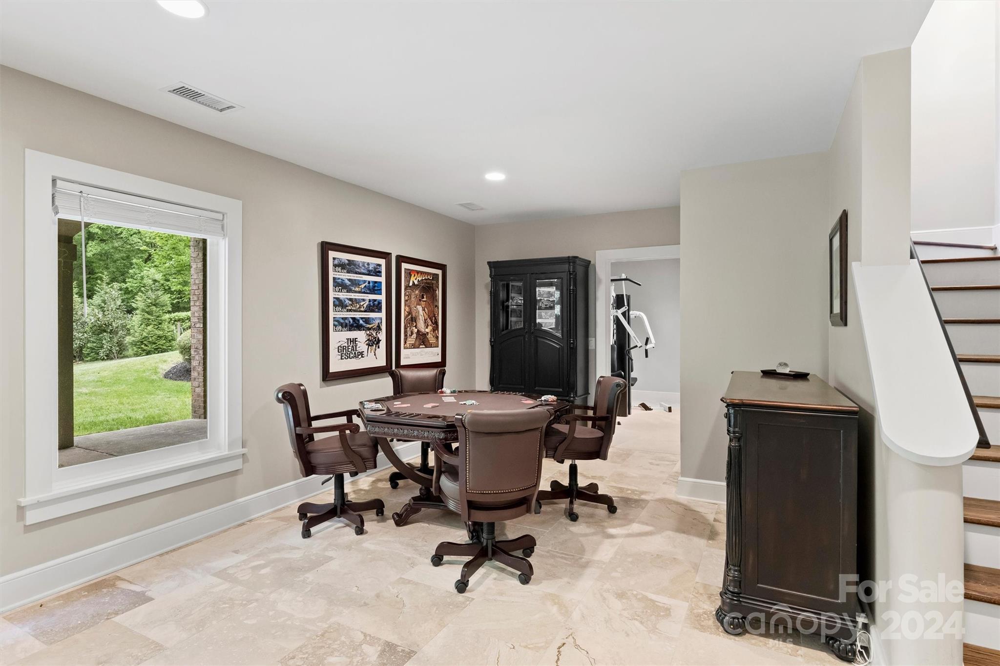 2526 Whitney Hill Road Charlotte NC 28226