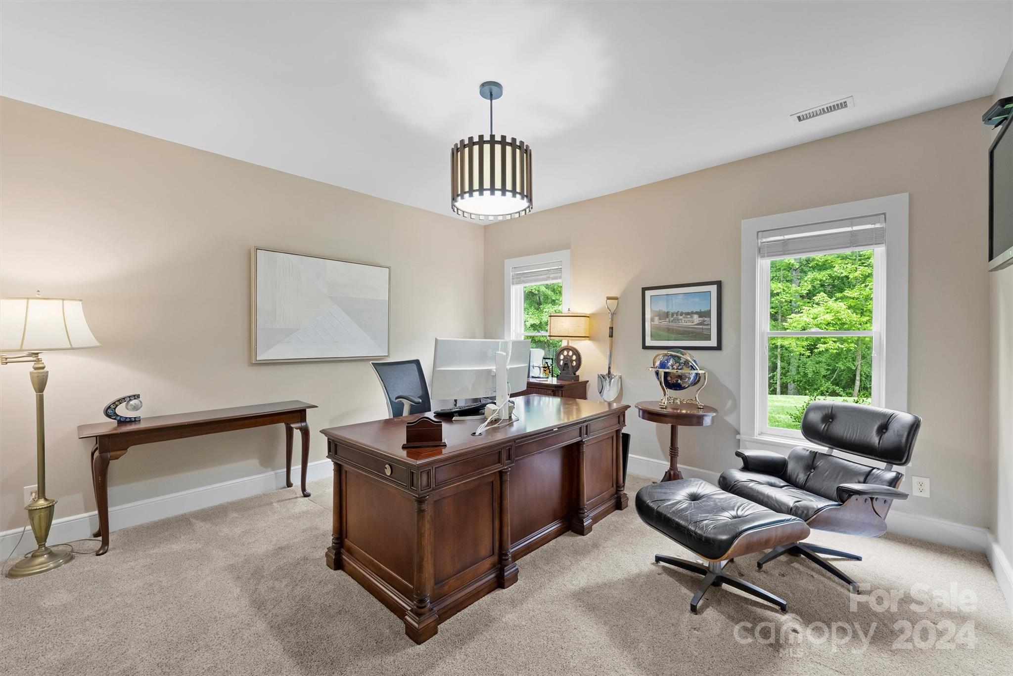 2526 Whitney Hill Road Charlotte NC 28226