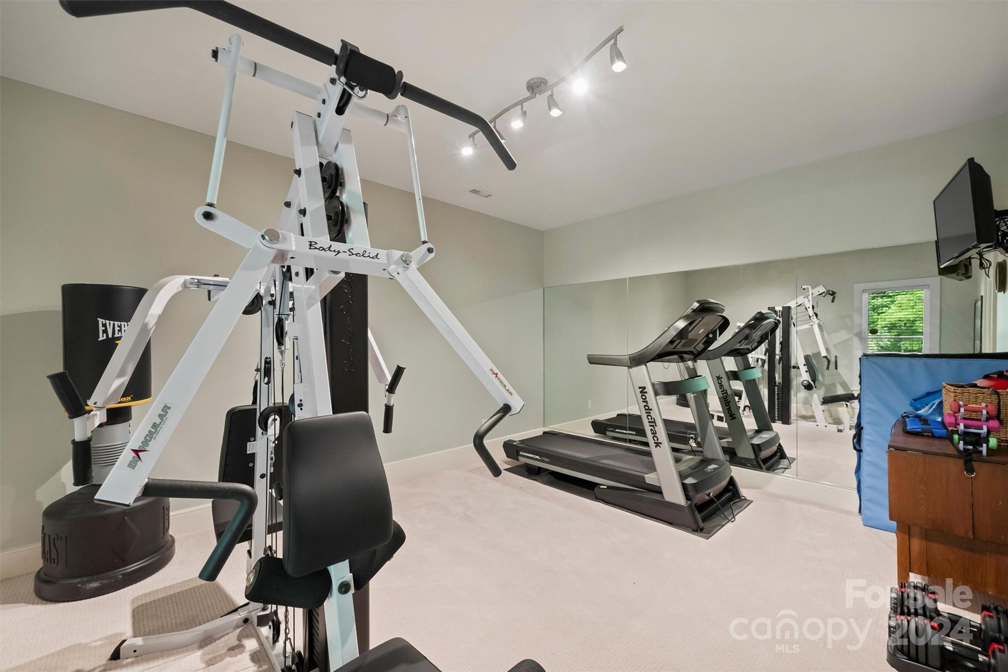2526 Whitney Hill Road Charlotte NC 28226