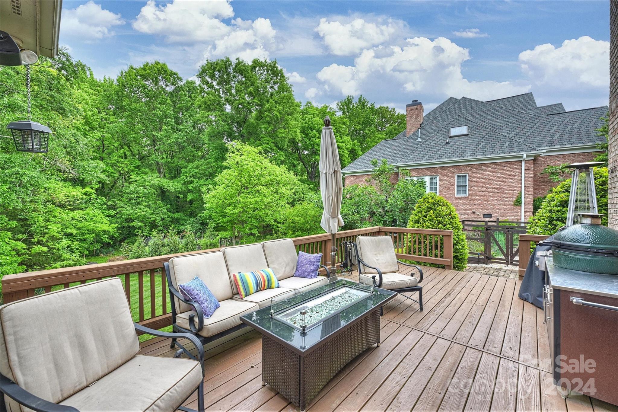 2526 Whitney Hill Road Charlotte NC 28226