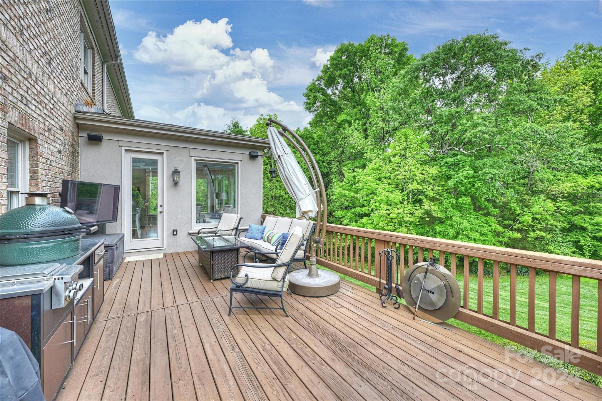 2526 Whitney Hill Road Charlotte NC 28226