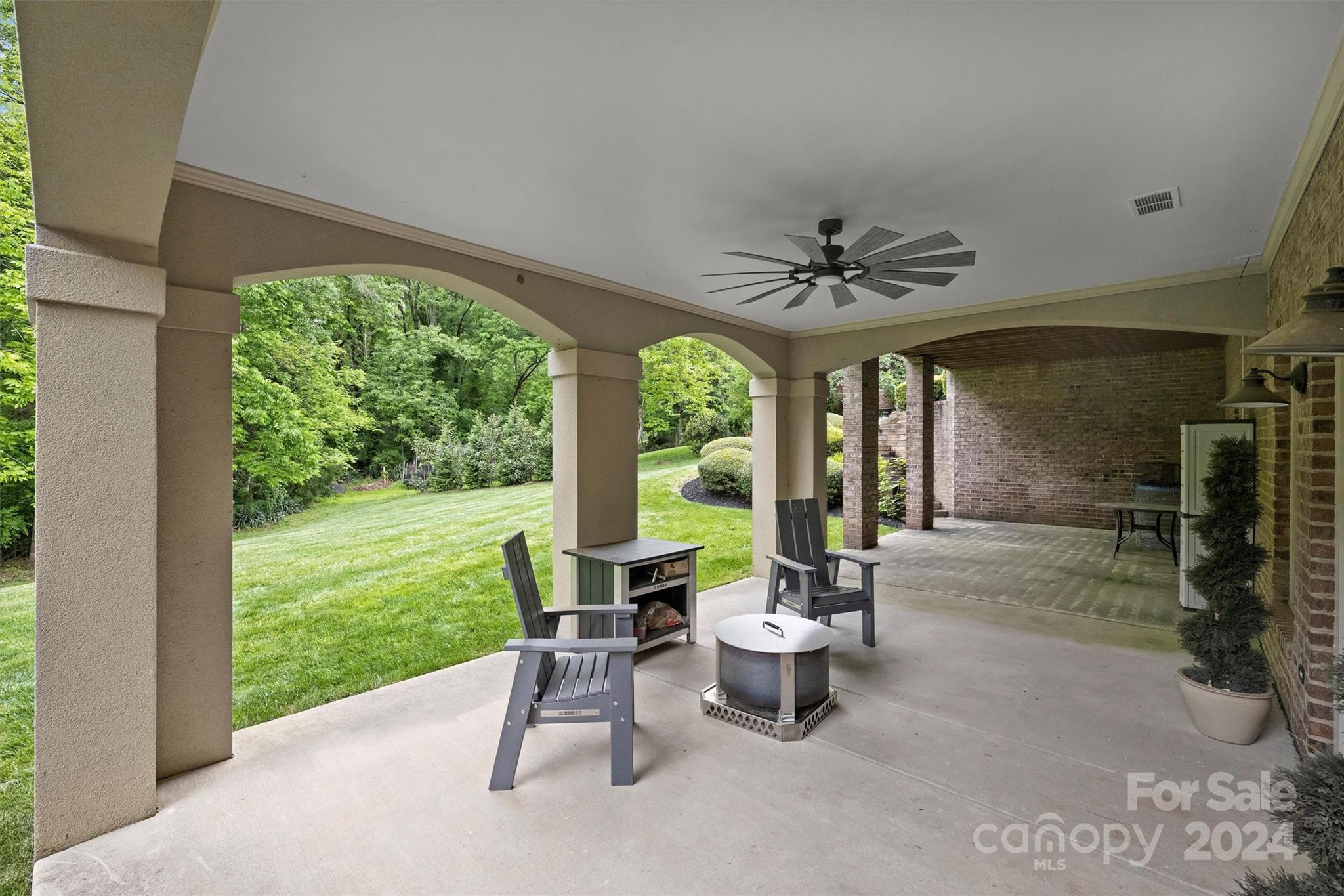 2526 Whitney Hill Road Charlotte NC 28226